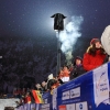 FIS Ski Jumping World Cup Oberstdorf