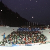 FIS Ski Jumping World Cup Oberstdorf