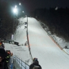 FIS Ski Jumping World Cup Oberstdorf