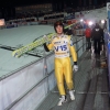 FIS Ski Jumping World Cup Oberstdorf