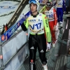 FIS Ski Jumping World Cup Oberstdorf