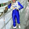 FIS Ski Jumping World Cup Oberstdorf