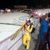FIS Ski Jumping World Cup Oberstdorf