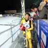FIS Ski Jumping World Cup Oberstdorf
