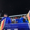 FIS Ski Jumping World Cup Oberstdorf