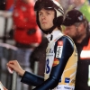 FIS Ski Jumping World Cup Oberstdorf
