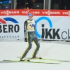FIS Ski Jumping World Cup Oberstdorf