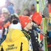 FIS Ski Jumping World Cup Oberstdorf