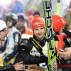 FIS Ski Jumping World Cup Oberstdorf