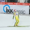 FIS Ski Jumping World Cup Oberstdorf