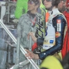 FIS Ski Jumping World Cup Oberstdorf