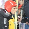 FIS Ski Jumping World Cup Oberstdorf