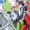 FIS Ski Jumping World Cup Oberstdorf