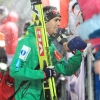 FIS Ski Jumping World Cup Oberstdorf