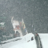 FIS Ski Jumping World Cup Oberstdorf