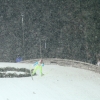 FIS Ski Jumping World Cup Oberstdorf