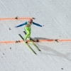 FIS Ski Jumping World Cup Oberstdorf
