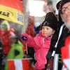 FIS Ski Jumping World Cup Oberstdorf