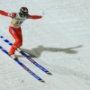 FIS Ski Jumping World Cup Oberstdorf