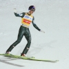 FIS Ski Jumping World Cup Oberstdorf