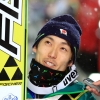 FIS Ski Jumping World Cup Oberstdorf