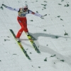 FIS Ski Jumping World Cup Oberstdorf