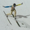 FIS Ski Jumping World Cup Oberstdorf