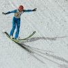 FIS Ski Jumping World Cup Oberstdorf