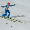 FIS Ski Jumping World Cup Oberstdorf