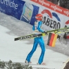FIS Ski Jumping World Cup Oberstdorf