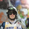 FIS Ski Jumping World Cup Oberstdorf