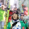 FIS Ski Jumping World Cup Oberstdorf