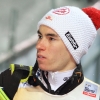 FIS Ski Jumping World Cup Oberstdorf