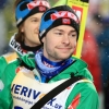 FIS Ski Jumping World Cup Oberstdorf