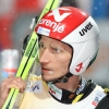FIS Ski Jumping World Cup Oberstdorf