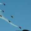 1dfh-aa09-110