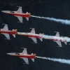 1dfh-aa09-113