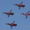 1dfh-aa09-115