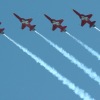 1dfh-aa09-124