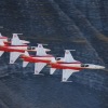 1dfh-aa09-130