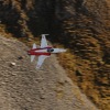 1dfh-aa09-133