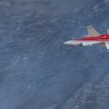 1dfh-aa09-145