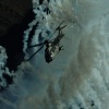1dfh-aa09-64