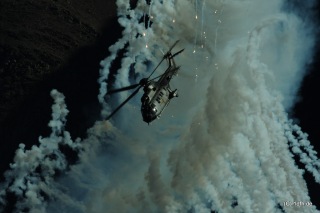 1dfh-aa09-64