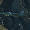 1dfh-aa09-104
