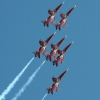 1dfh-aa09-108