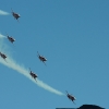 1dfh-aa09-110