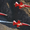 1dfh-aa09-111