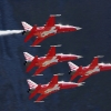 1dfh-aa09-112