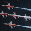 1dfh-aa09-113